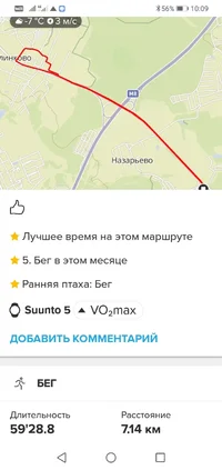 Screenshot_20240319-100905.webp Screenshot_20240319-100905.webp