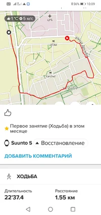 Screenshot_20240319-100936.webp Screenshot_20240319-100936.webp