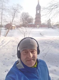 IMG_20240316_081615.webp IMG_20240316_081615.webp