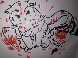 Хтонь Лесная 1.webp