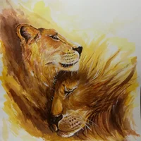 Хтонь Лесная 2.webp