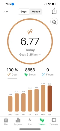 IMG_4762.webp IMG_4762.webp