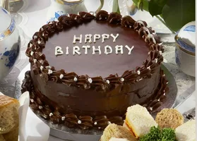 1710927945015.webp 1710927945015.webp