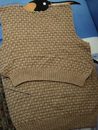 IMG_2024_03_20_16_48_50_9194424530053144849450.webp IMG_2024_03_20_16_48_50_9194424530053144849450.webp