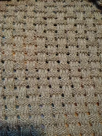 IMG_2024_03_20_17_31_56_9482287081573522983057.webp IMG_2024_03_20_17_31_56_9482287081573522983057.webp