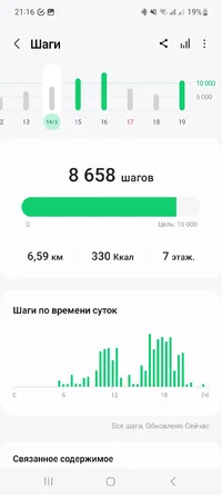 Screenshot_20240320_211634_Samsung Health.webp