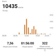 Screenshot_20240320_224308_Zepp Life.webp