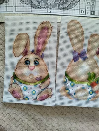 IMG20240321131350.webp IMG20240321131350.webp