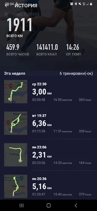 Screenshot_20240321-083420_Map Runner.webp