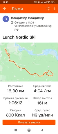 Screenshot_2024-03-21-12-46-36-147_com.strava.webp