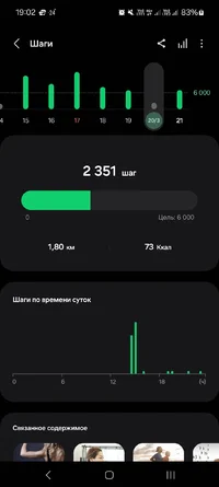 Screenshot_20240321_190233_Samsung Health.webp