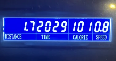 A3D42684-9938-48A0-B9FC-1AC0BB704C69.webp A3D42684-9938-48A0-B9FC-1AC0BB704C69.webp