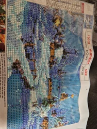 20240322_215938.webp 20240322_215938.webp