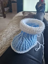 20231102_120454.webp 20231102_120454.webp