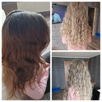 20240320_142759.webp 20240320_142759.webp