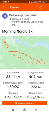 Screenshot_2024-03-23-12-43-06-574_com.strava.webp