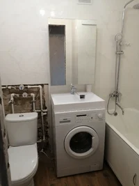 IMG_20240323_125045.webp IMG_20240323_125045.webp