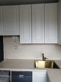 IMG_20240323_125032.webp IMG_20240323_125032.webp