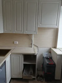 IMG_20240323_125024.webp IMG_20240323_125024.webp