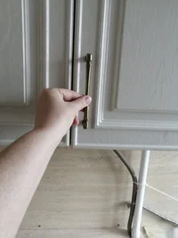 IMG_20240323_123741.webp IMG_20240323_123741.webp