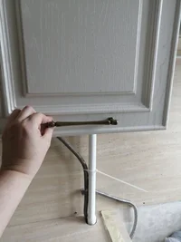 IMG_20240323_123751.webp IMG_20240323_123751.webp