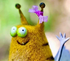 YfnYVmiwPKg.webp YfnYVmiwPKg.webp