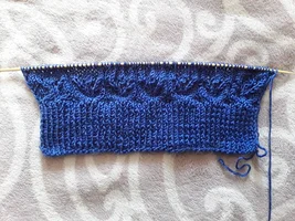 20240317_123327_copy_1305x979.webp 20240317_123327_copy_1305x979.webp