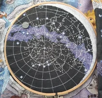 20240316_170128_copy_905x864.webp 20240316_170128_copy_905x864.webp