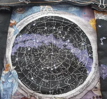 20240322_164539_copy_930x864.webp 20240322_164539_copy_930x864.webp