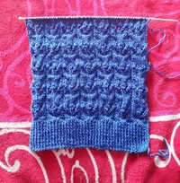 20240324_090001_copy_1205x1224.webp 20240324_090001_copy_1205x1224.webp