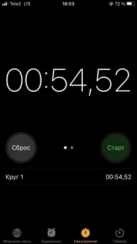 0C9D543E-8B8E-4276-BDCB-9AE1DE72BB28.webp 0C9D543E-8B8E-4276-BDCB-9AE1DE72BB28.webp