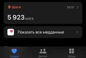 916FDA29-BA10-4D0A-BB00-124CF56BDB25.webp 916FDA29-BA10-4D0A-BB00-124CF56BDB25.webp