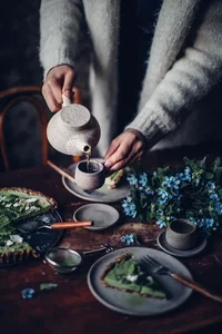 IMG_20240325_172707_118.jpg IMG_20240325_172707_118.jpg