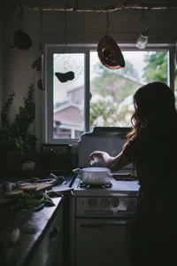 IMG_20240325_172706_827.jpg IMG_20240325_172706_827.jpg