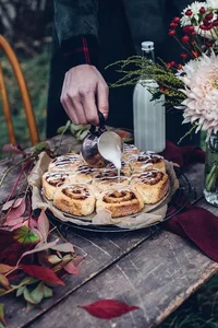 IMG_20240325_172707_535.jpg IMG_20240325_172707_535.jpg