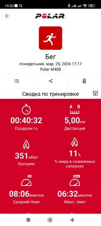 Screenshot_2024-03-25-19-53-00-795_fi.polar.polarflow.webp