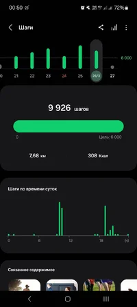 Screenshot_20240327_005027_Samsung Health.webp