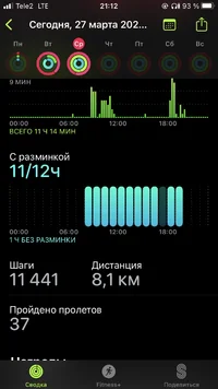 DF000E9D-EADC-4793-9579-C52AD1BA2248.webp DF000E9D-EADC-4793-9579-C52AD1BA2248.webp