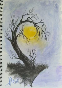 Хтонь Лесная 1.webp