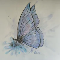 Хтонь Лесная.webp