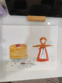 Настя Корс.webp