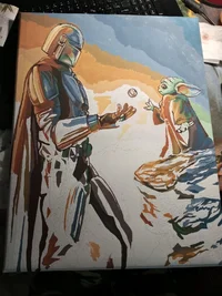 Лесная Катананхе.webp