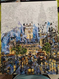 Настя Корс.webp