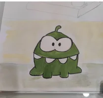 Настя Корс.webp