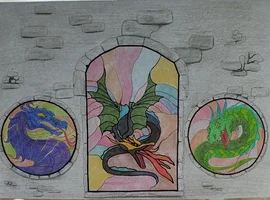 Лесная Катананхе.webp