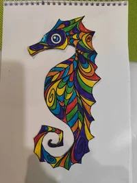 Настя Корс.webp