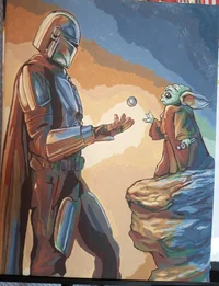 Лесная Катананхе.webp