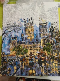 Настя Корс.webp