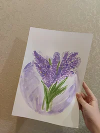 Настя Корс.webp