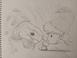 Лесная Катананхе.webp